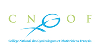Logo CNGOF